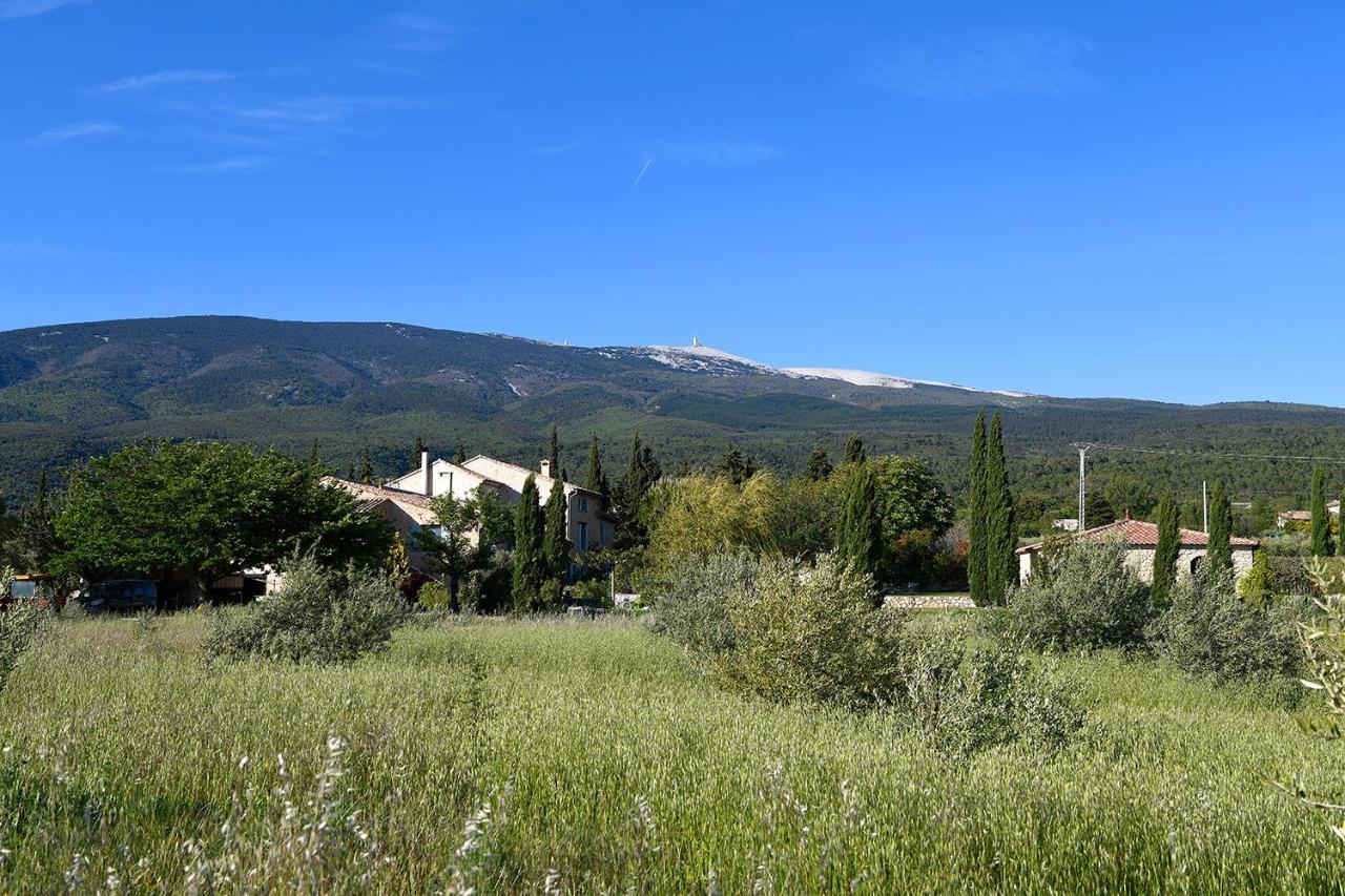 Mas Des Olives